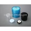 Face cream container for sale
