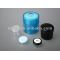 Face cream container for sale