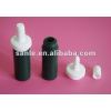 10ml LDPE squeeze bottle for shampoo