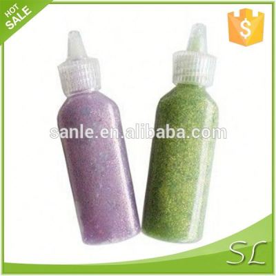 Wholesales soft powder containers