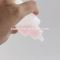 plastic liquid dropper bottle for medicine