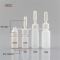 5ml 10ml PE squeeze bottle with long tip