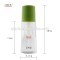 200ML Fine PETG Oil&Water Mist Spray Bottle