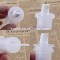 200ML Fine PETG Oil&Water Mist Spray Bottle