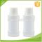 Wholesales New 70ml LDPE Mineral water bottle