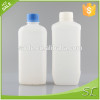 1 liter plastic fruits juice bottles
