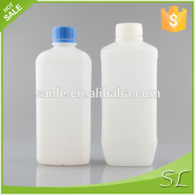 1 litre plastic bottle juice