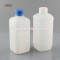 1 liter plastic juice bottle