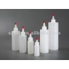 30ml-200ml Red tip bottle for sales