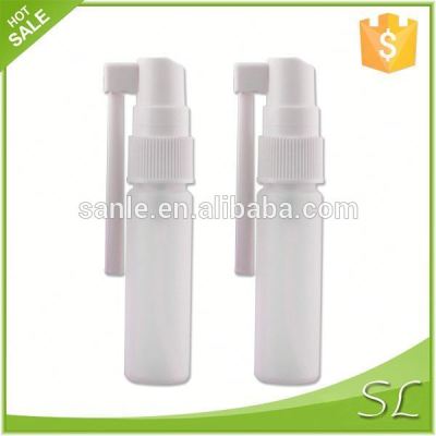 Nasal Spray Bottle for sales