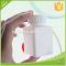 60CC or 80CC Plastic bottle for tablets + label printing