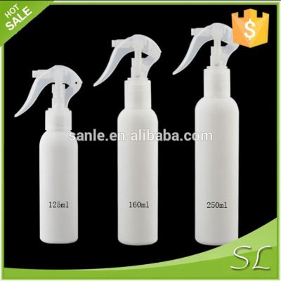 300ml cosmetic spray bottles