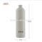 300ml high pressure spray bottle
