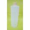 450ml Bottles for cleaning solution manufacture