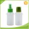 sprayer bottles for hair cosmetic