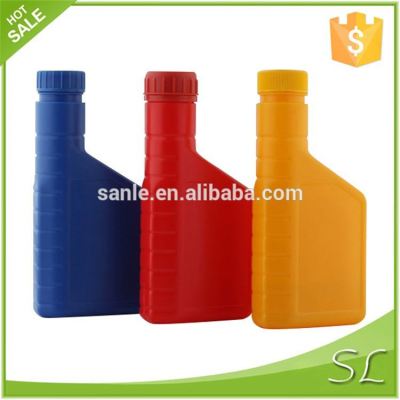 400ml petrol jerry container