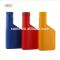 400ml Reagent Bottles (Wide Mouth) with childproof Cap