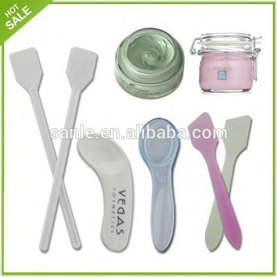 Wholesales Mini spoons