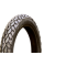 MOTORCYCLE TYRE