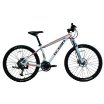 NEW DESIGN FOR MEN MTB BICYCLE