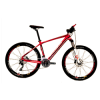 NEW DESIGN HIGH QUALITY 26 INCH CARBON MTB FOR MEN