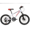 High quality and competitive price MTB for ocen bicycle company