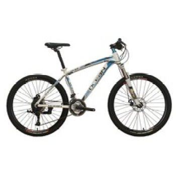 26*195 mountain bicycle /mountain bike for men