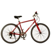 HIGH QUALITY HEI-TEN FRAMEBICYCLES FOR SALE