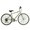 HOT SALE ROAD BICYCLE WITH HI-TEN FRAME