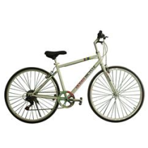 HOT SALE ROAD BICYCLE WITH HI-TEN FRAME