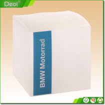 OEM factory and customized durable Folding Plastic Packaging Box