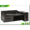 Various styles are available plastic containers plastic drawer storage box