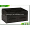 Various styles are available plastic containers plastic drawer storage box