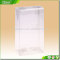 High quality factory direct pp storage box
