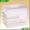 High quality factory direct pp storage box