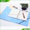 2016 Factory Custom A4 Size Hard Cover Plastic File Folder