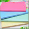 New arrival expanding file folder with flap A4 size expanding file folder