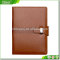 High quality customied cheap bulk composition notebook