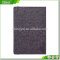 Customied high quality school classmate notebook