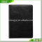 High quality custom design waterproof stationery notebook