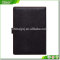 High quality cheap school recycled paper notebook