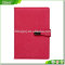 high quality cheap cover designs school notebook