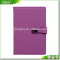 high quality cheap cover designs school notebook