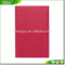 high quality customized spiral notebook wholesale