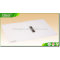 PP file clip, document folder with clip folder and hard plastic folder