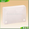 China directly factory supplier transparent plastic packaging box various styles are available