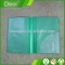 Custom Made Promotional PVC File Folder with Pockets
