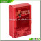 Wholesale Eco-Friendly Storage small plastic box containers various color are available