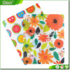 New arrival pp placemat wholesale price pp placemat with lovely cartoon