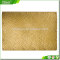 High quality PU Leather File Folder bag for office supplies